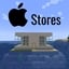 Apple Stores