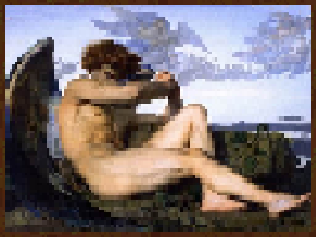 gallery-image