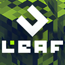 UltimaCraft Leaf