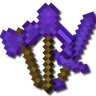 Tanzanite Tools