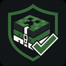 ResourcePackGuard