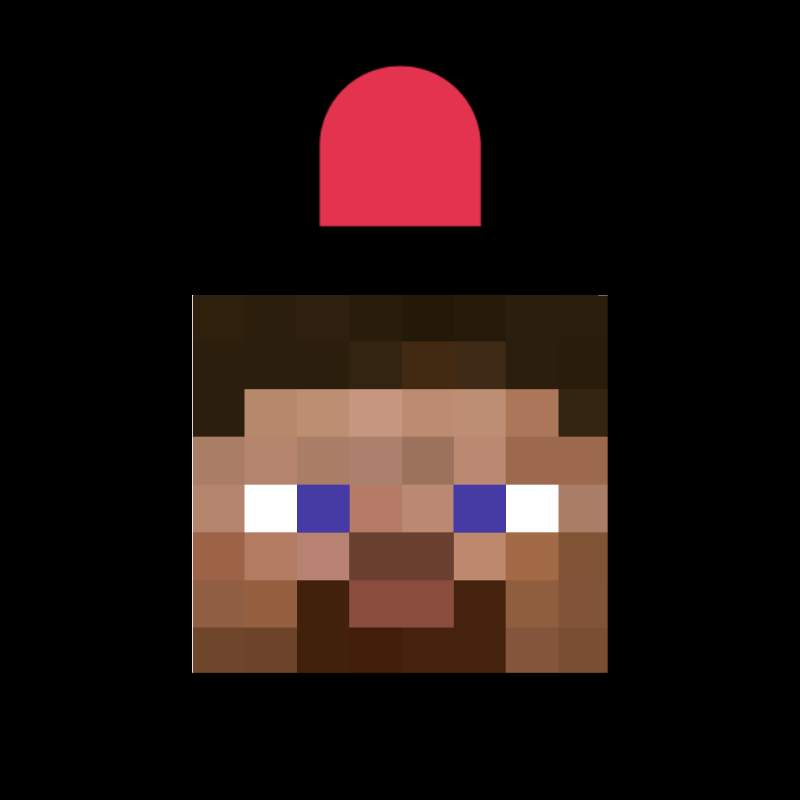 Player Alarm
