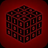 hxc_raid