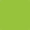 Lime Netherite