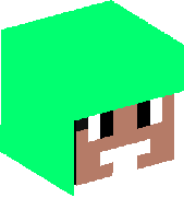 Modrinth profile picture for @Meto