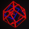 PvP Scroutopia
