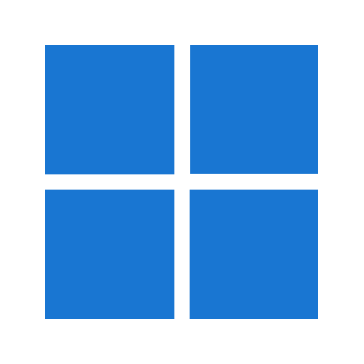 Windows 11 Edition Title