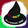 Arcanium SMP