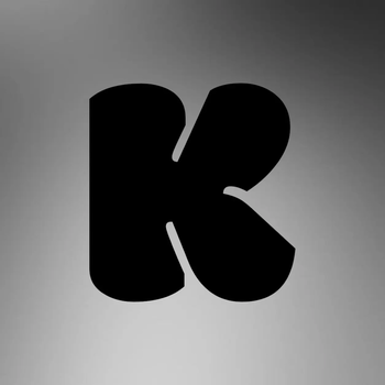 KsAntiCheat