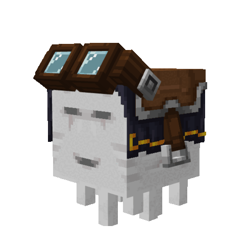 3D Harnesses screenshot
