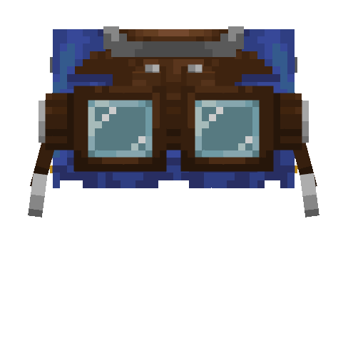 3D Harnesses screenshot
