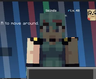 Battle Camera Mod for Cobblemon