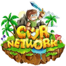 CWR