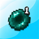 Ender Pearl Counter