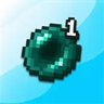 Ender Pearl Counter logo