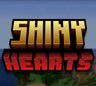 Shiny Hearts