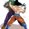Custom Fighting music