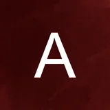 AZALI - Music Artist