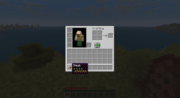 AppleSkin Tooltip Compat