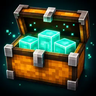 ExpandedChests