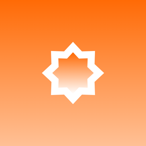 Ingenium