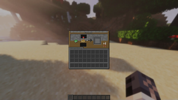 Cooking In A Smoker