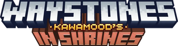 Archived Logo