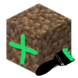 Barely Modded