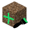 Barely Modded
