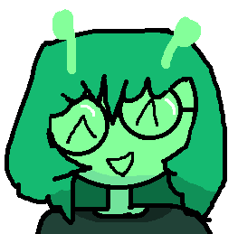 wavluna