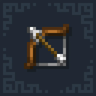 oPixeel's Bow Retexture