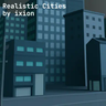 Realistic Cities