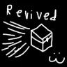 FastChest Revived