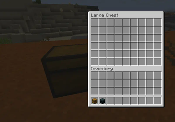Example