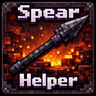 Spear Helper