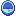 OnTemp