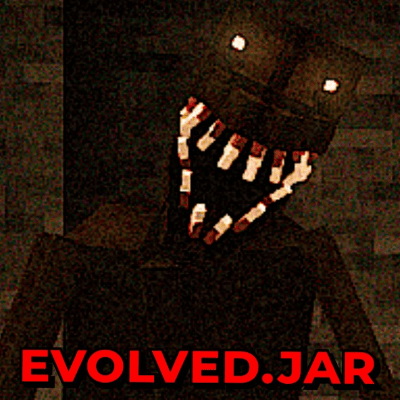 Cave Dweller Reimagined