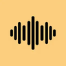 Sound Fix