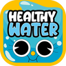 Healthy Water