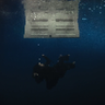 BIllie Eilish Music Pack :D