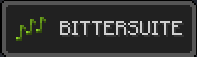 bittersuite