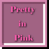 Pretty in Pink GUI