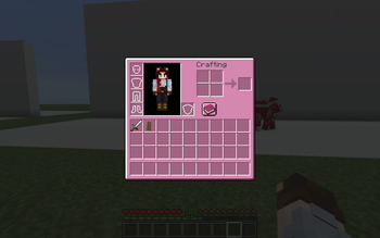 Inventory