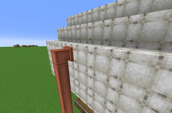 Create Aeronautics: Encased Fluid Pipes Screenshot 1