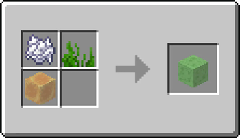 Slime block