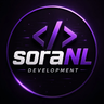 SoraNL