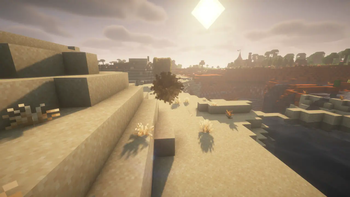 SQBubliks: Restart
