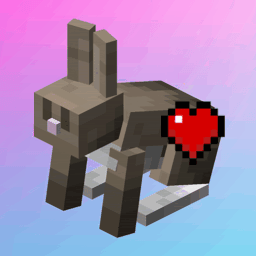 Tameable Rabbits logo