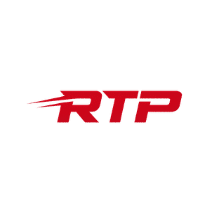 FastRTP.
