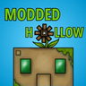Modded Hollow